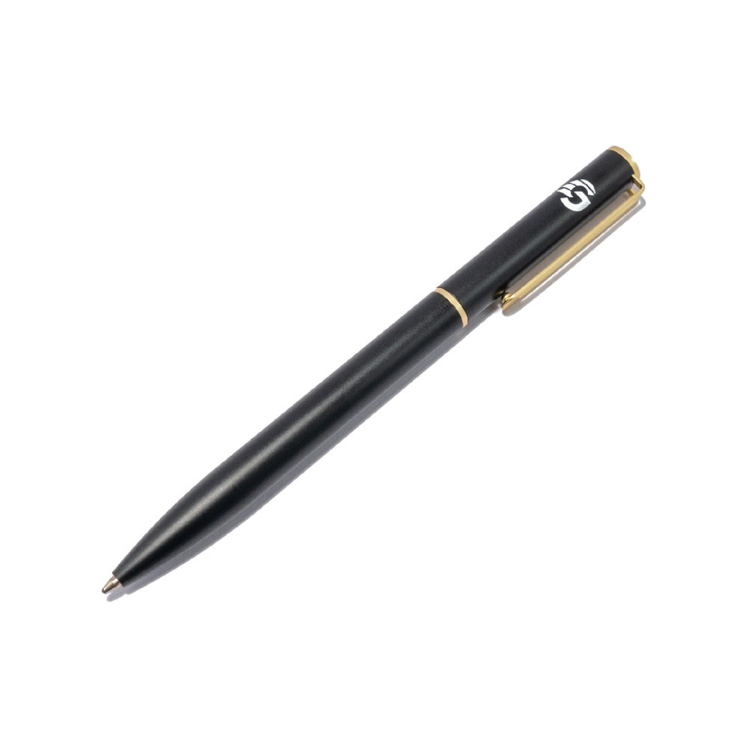 Essentials Ballpoint Pen
